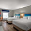 Holiday Inn Express & Suites Destin - Miramar Beach By IHG
