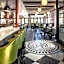 Staypineapple, A Delightful Hotel, South End