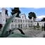 Mision Grand Ex Hacienda de Chautla