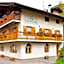 Alpen Hotel Rabbi