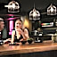 Hotel Indigo Brisbane City Centre By IHG