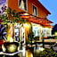 PPT Muar Hotel