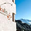 Piculin Alpin Apartments
