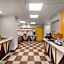 Hampton Inn & Suites Mountain View