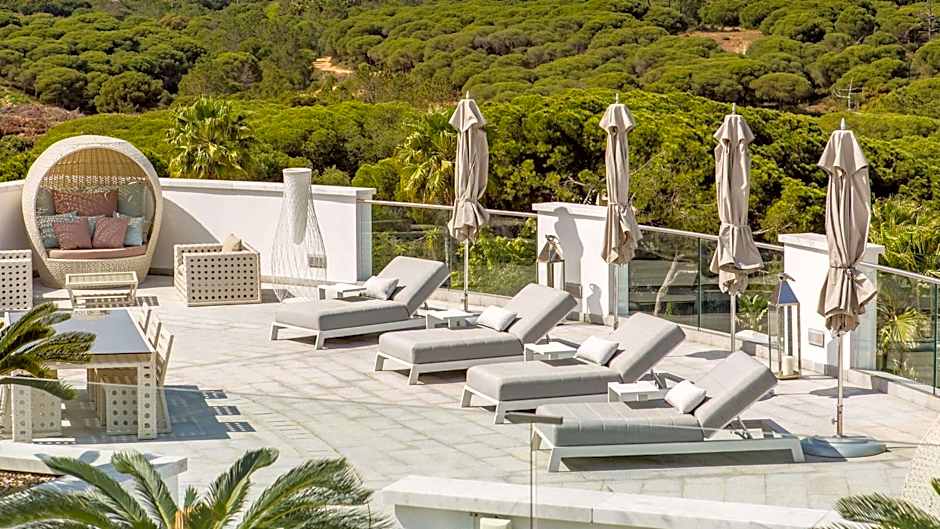 Conrad By Hilton Algarve