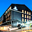Prince Smart Inn Kyoto Sanjo