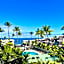 Alii Villas Condominiums