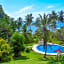 Eva Lanka Hotel - Beach & Wellness