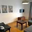 B&B La Loccaia