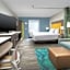 Home2 Suites by Hilton Phoenix Airport South