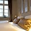 Rein Klassik Hotel