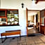 Cummings Guesthouse