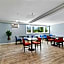 Knights Inn Boston/Danvers