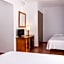 RVHotels Mar de Tossa