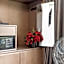 The MAC Boutique Hotel