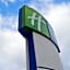 Holiday Inn Express Vitoria By IHG