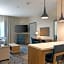 Candlewood Suites Enterprise By IHG