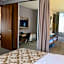 Atlantida Boutique Hotel