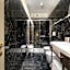 Hotel Mozart