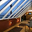 Cilene Del Faro Suites & Spa