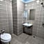 Hotel Sutha Inn Syariah