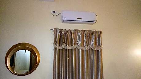 Jeamco Royal Hotel- Cotabato