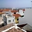 Casa do Sol Algarve