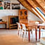 The Farmhouse Hotel
