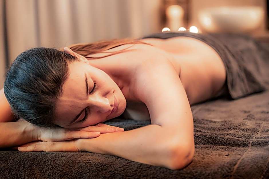 Boutique Hotel Kircher