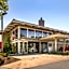 Best Western Plus Inn Scotts Valley