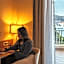 Hotel Marina