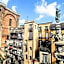San Gennaro B&B