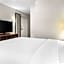 Comfort Inn Greenville - Haywood Mall
