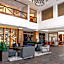 Drury Plaza Hotel Dallas Arlington