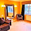 Buckatree Hall Hotel