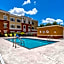 Extended Stay America Suites - Orlando - Maitland - 1776 Pembrook Dr.