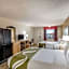 Quality Inn & Suites Hot Springs-Lake Hamilton