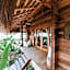 Sumba Beach House