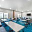 Best Western Plus Southpark Inn & Suites