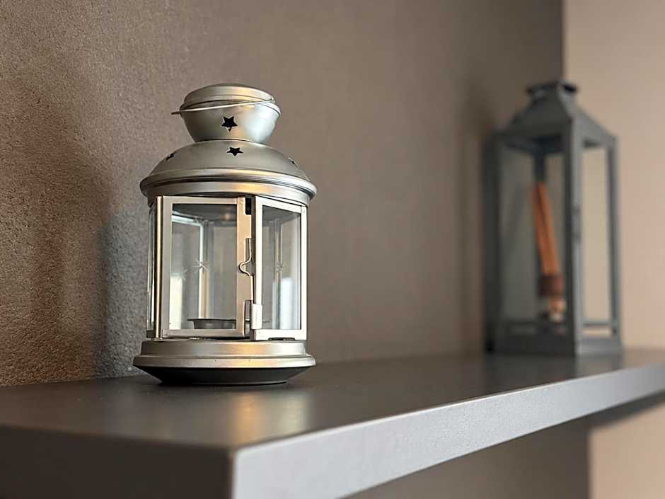 Quadra Key Easy Home Apartments In Florence