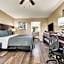 Scottish Fairway Inn
