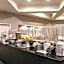 La Quinta Inn & Suites by Wyndham Atlanta Alpharetta