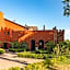 Casa Munfrà