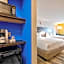 Holiday Inn Express Hotel & Suites Kansas City - Grandview By IHG