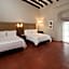 Holiday Inn Express Veracruz Centro Historico