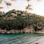 Zel Costa Brava