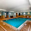 Holiday Inn Express Biddeford by IHG