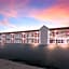 Red Roof Inn Dayton - Moraine/U of Dayton