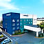 Sierra Suites By HP Hotels