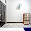 OYO Life  91947 Kost Barokah Syariah